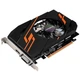 Відеокарта GIGABYTE GeForce GT1030 2048Mb OC (GV-N1030OC-2GI) - зображення 3