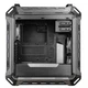 Корпус Cougar Panzer Max - изображение 8