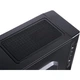 Корпус Vinga CS302B - зображення 6