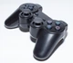 Джойстик безпровідний Sony PlayStation 2 OEM - зображення 3