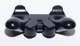 Джойстик безпровідний Sony PlayStation 2 OEM - зображення 6