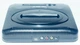 Игровая приставка Сега Retro HD (HDMI, проводные джойстики, поддержка картриджей Sega Mega Drive 2) - изображение 4