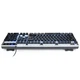 Клавиатура Vinga KBG839 black - изображение 3