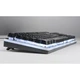 Клавиатура Vinga KBG839 black - изображение 4