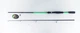 Спінінг Instinct Viola Composite 5-20g 1,98 м - изображение 1