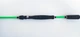Спінінг Instinct Viola Composite 5-20g 1,98 м - изображение 3