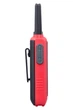Рація Baofeng BF-T17 RED (BFT17R) - зображення 4