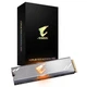 Накопитель SSD M.2 2280 256GB GIGABYTE (GP-ASM2NE2256GTTDR) - изображение 5