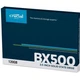 Накопитель SSD Micron 2.5" 120GB (CT120BX500SSD1). 42321 - изображение 5