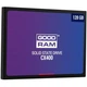 Накопичувач SSD 2.5" 128GB GOODRAM (SSDPR-CX400-128) - зображення 2