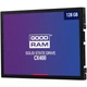 Накопичувач SSD 2.5" 128GB GOODRAM (SSDPR-CX400-128) - зображення 3