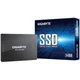 Накопитель SSD 2.5" 240GB GIGABYTE (GP-GSTFS31240GNTD) - изображение 5