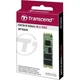 Накопитель SSD M.2 2280 480GB Transcend (TS480GMTS820S) - изображение 2