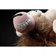 М'яка іграшка Sigikid Beasts Баран 43 см (38740SK) - зображення 4