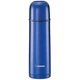 Термос Zojirushi SV-GR50AA 0,5 л Blue (1678.03.05) - изображение 1
