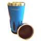 Термочашка Thermos Rough-450 0.38л (126629b) - изображение 2