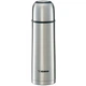 Термос Zojirushi SV-GR50XA 0,5 л Steel (1678.03.06) - зображення 1