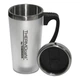 Термочашка Thermos QS1904 0.42л (12617) - изображение 2