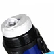 Термос Zojirushi SJ-TG08AA 0.8 л синий (1678.03.01) - изображение 3