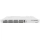 Коммутатор сетевой Mikrotik CRS317-1G-16S+RM - изображение 1