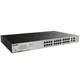 Коммутатор сетевой D-Link DGS-1026MP - изображение 3