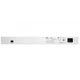 Комутатор Ubiquiti UniFi Switch US-48-500W (48x1GE, 2xSFP, 2xSFP+, PoE 500W max) - зображення 2