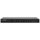 Комутатор мережевий Ubiquiti ES-16-XG - зображення 1