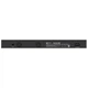Комутатор мережевий Ubiquiti ES-16-XG - зображення 2