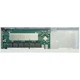 Комутатор мережевий Mikrotik CRS326-24G-2S+RM - зображення 2