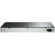 Комутатор мережевий D-Link DGS-1510-52X - зображення 3