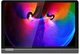 Планшет Lenovo Yoga Smart Tab 4/64 LTE Iron Grey (ZA530006UA) - изображение 1