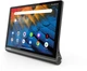 Планшет Lenovo Yoga Smart Tab 4/64 LTE Iron Grey (ZA530006UA) - изображение 2