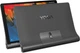 Планшет Lenovo Yoga Smart Tab 4/64 LTE Iron Grey (ZA530006UA) - изображение 4