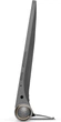 Планшет Lenovo Yoga Smart Tab 4/64 LTE Iron Grey (ZA530006UA) - изображение 9