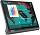 Планшет Lenovo Yoga Smart Tab 4/64 LTE Iron Grey (ZA530006UA) - изображение 14