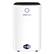 Побутовий осушувач повітря Maxton MX-12 Smart з Wi-Fi управлінням - изображение 1