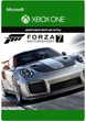 Ключ активации Forza Motorsport 7 (Форза Моторспорт 7) для Xbox One/Series - изображение 1