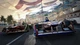 Ключ активации Forza Motorsport 7 (Форза Моторспорт 7) для Xbox One/Series - изображение 2