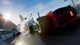 Ключ активации The Crew 2 Standard Edition для Xbox One/Series - изображение 2