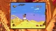 Ключ активации Disney Classic Games: Aladdin and The Lion King («Классические игры Disney: „Алладин“ и „Король Лев“») для Xbox One/Series - изображение 2