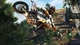 Ключ активации The Crew 2 Standard Edition для Xbox One/Series - изображение 3