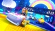 Ключ активации Nickelodeon Kart Racers 2: Grand Prix для Xbox One/Series - изображение 3