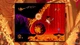 Ключ активации Disney Classic Games: Aladdin and The Lion King («Классические игры Disney: „Алладин“ и „Король Лев“») для Xbox One/Series - изображение 3