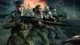 Ключ активации Zombie Army 4: Dead War для Xbox One/Series - изображение 4