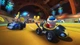 Ключ активации Nickelodeon Kart Racers 2: Grand Prix для Xbox One/Series - изображение 5