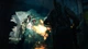 Ключ активации Zombie Army 4: Dead War для Xbox One/Series - изображение 5