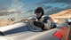 Ключ активации Forza Motorsport 7 (Форза Моторспорт 7) для Xbox One/Series - изображение 6