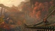 Ключ активации Sekiro: Shadows Die Twice - GOTY Edition (Секиро издание - Игра года) для Xbox One/Series - изображение 5