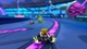 Ключ активации Nickelodeon Kart Racers 2: Grand Prix для Xbox One/Series - изображение 9