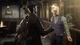 Ключ активации The Sinking City для Xbox One/Series - изображение 9